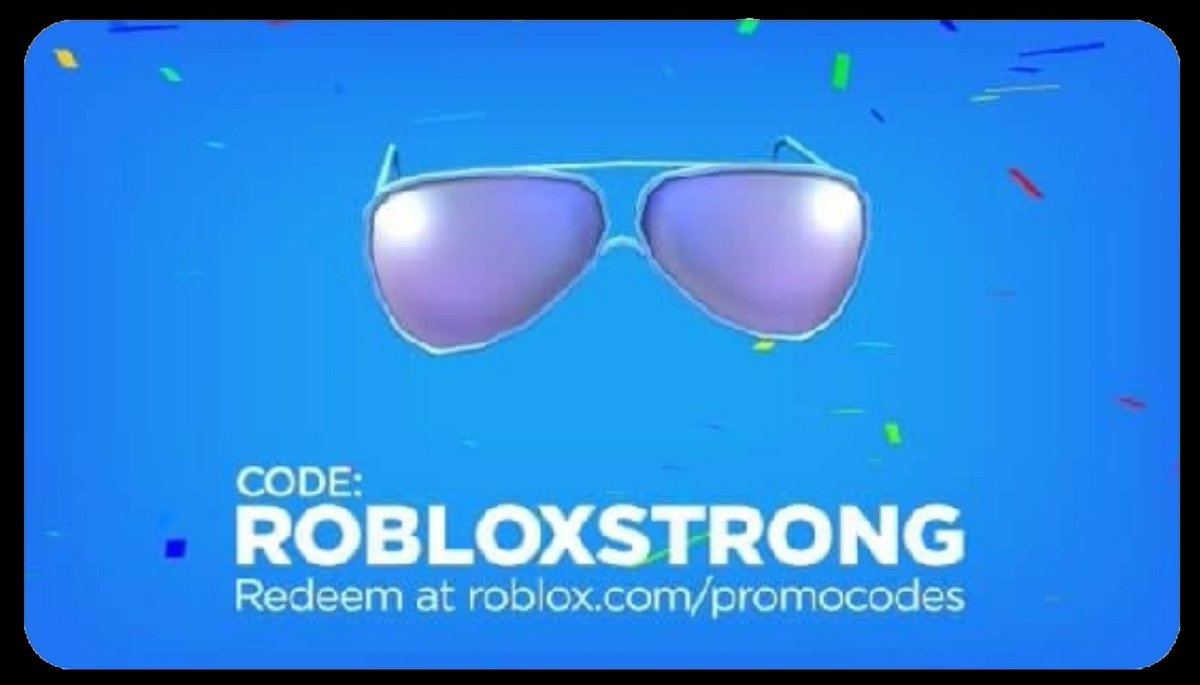 Roblox Night Vision Goggles Roblox Hack Script Executor - roblox night vision script v3rmillion