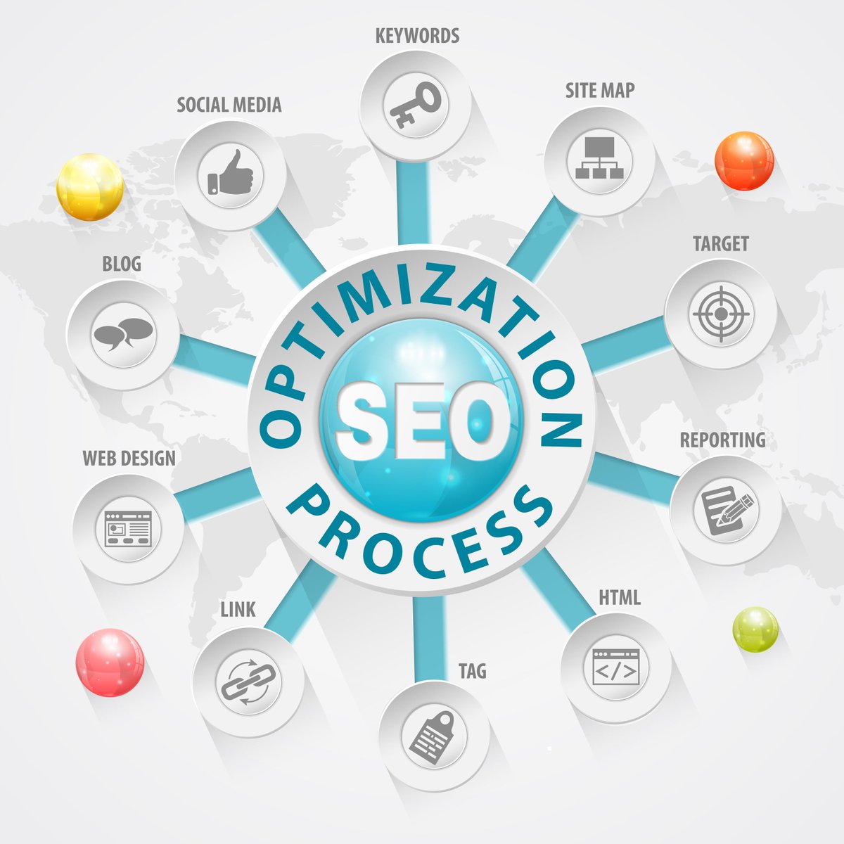 media_emo's tweet photo. #SEO #digitalmarketing #mobilemarketing #socialmediamarketing #content #contentmarketing #wednesdaymotivation #business https://t.co/VDAAKtmK7w