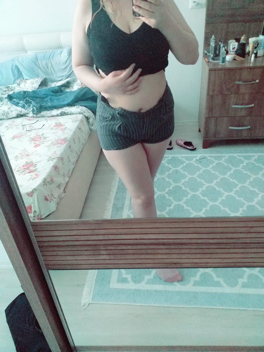 selam canim ben cansu 22 yaşında  2 bayanızcerkezköy ve çevresinde ev otel ve arabada görüşmelerimizi yapıyoruz daha fazla bilgi  0531 740 2849😍😚 #cerkezkoyeskort #kapaklieskort