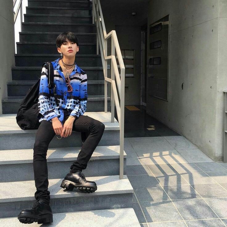 ปิดบอท tweet media