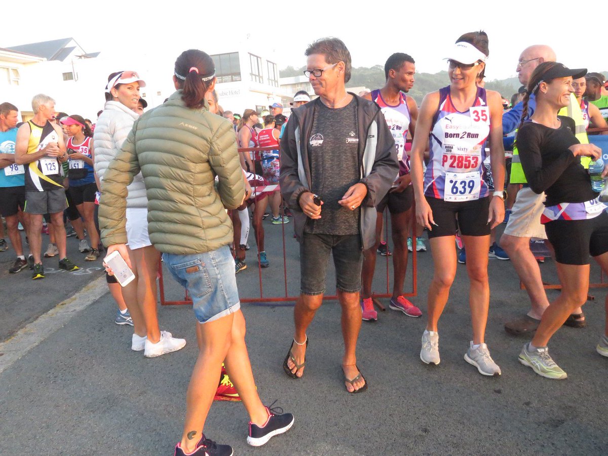 BoastRunning's tweet photo. BOaST marketing a driving force #OceanView10 inaugural race @EasyEquities @Born2RunEL #SAHomeLoans #RedAlert #MuggBean #CurrentConsulting @jennipetersen @JessBlundell07 On the road, 4 the road #providingexcellence #PurpleReign @bobnorris5 https://t.co/UUNvHOvn4s