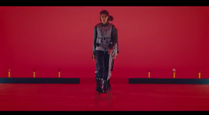 milkqyu's tweet photo. I just ... CAN'T WAIT TO THIS FULL VERSION 🔥🔥
#WayV #WayV_TakeOff #WayV_TakeOff_Character #labelv https://t.co/8ARKruccaW