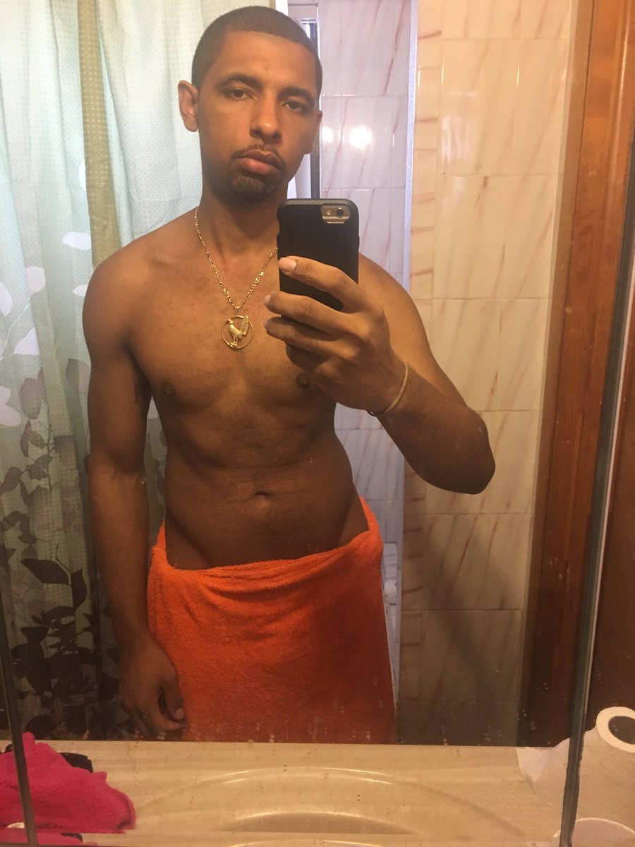 Reinaldo Araujo tweet media