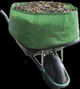 gardenerscottag's tweet photo. Gardeners Cottage is a stockist of the Grumpy Gardener range
#garden #grumpygardener #FirstTMaster #UKSOPRO #GardensHour #FathersDay
https://t.co/pggqFooRYO https://t.co/AHb8PRcUJc