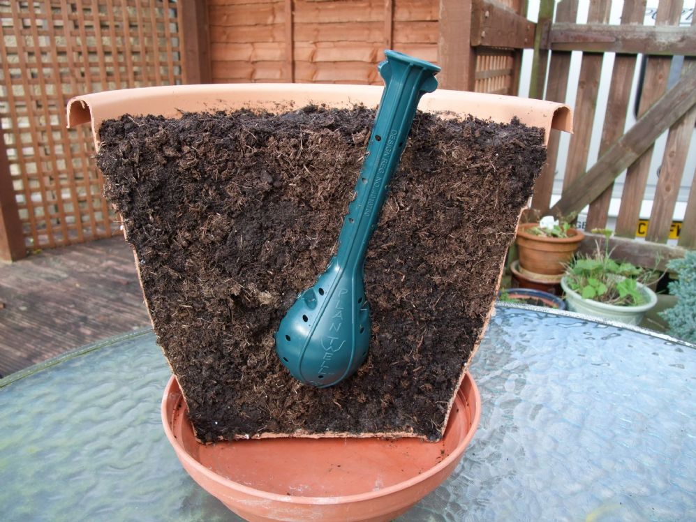 gardenerscottag's tweet photo. Gardeners Cottage is a stockist of the Grumpy Gardener range
#garden #grumpygardener #FirstTMaster #UKSOPRO #GardensHour #FathersDay
https://t.co/pggqFooRYO https://t.co/AHb8PRcUJc