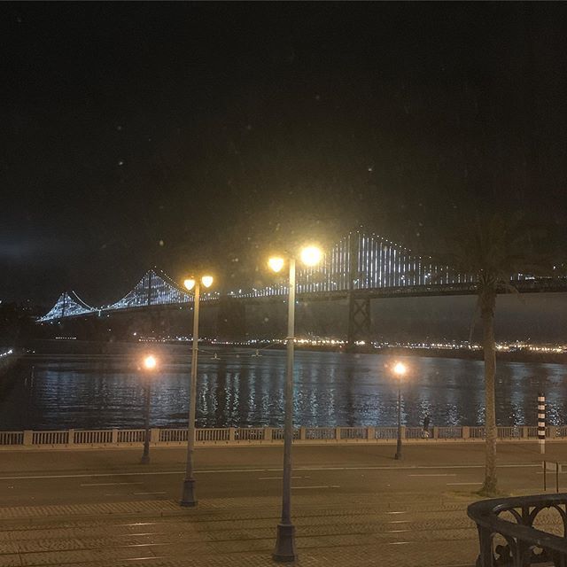 alanberg's tweet photo. What a nice view from my room at the @hotelgriffon for a couple of days with the fantastic team at @hornblowercruises https://t.co/ToeAaczxbl https://t.co/vRY1aeuwPH