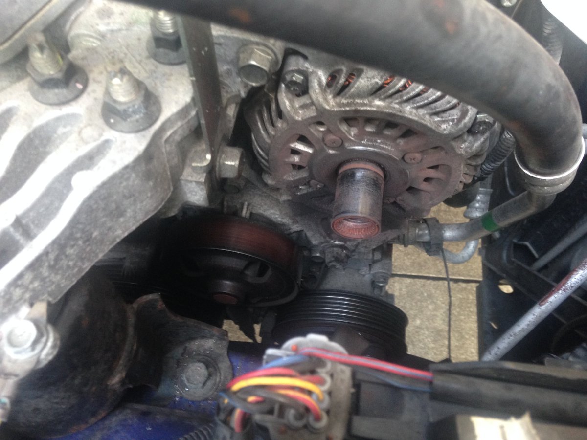 75 V ベルト 車 画像ブログ 75 V ベルト 車 画像ブログ