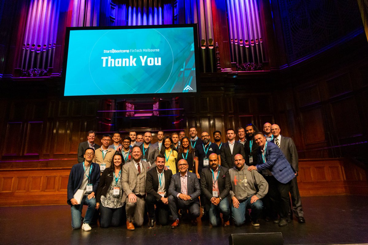 dius_anz's tweet photo. Massive congratulations to the #sbcFinTech top 10 startups: @EmoticsSoftware, Chinta Money, @ZigwayCo, Pencil, @fractal_labs, @insurevite, @InfoVera_com, TradingValley, Youthful Savings, @ZscoreT. From all of us at DiUS - we salute you! https://t.co/GUjfJw4pxa