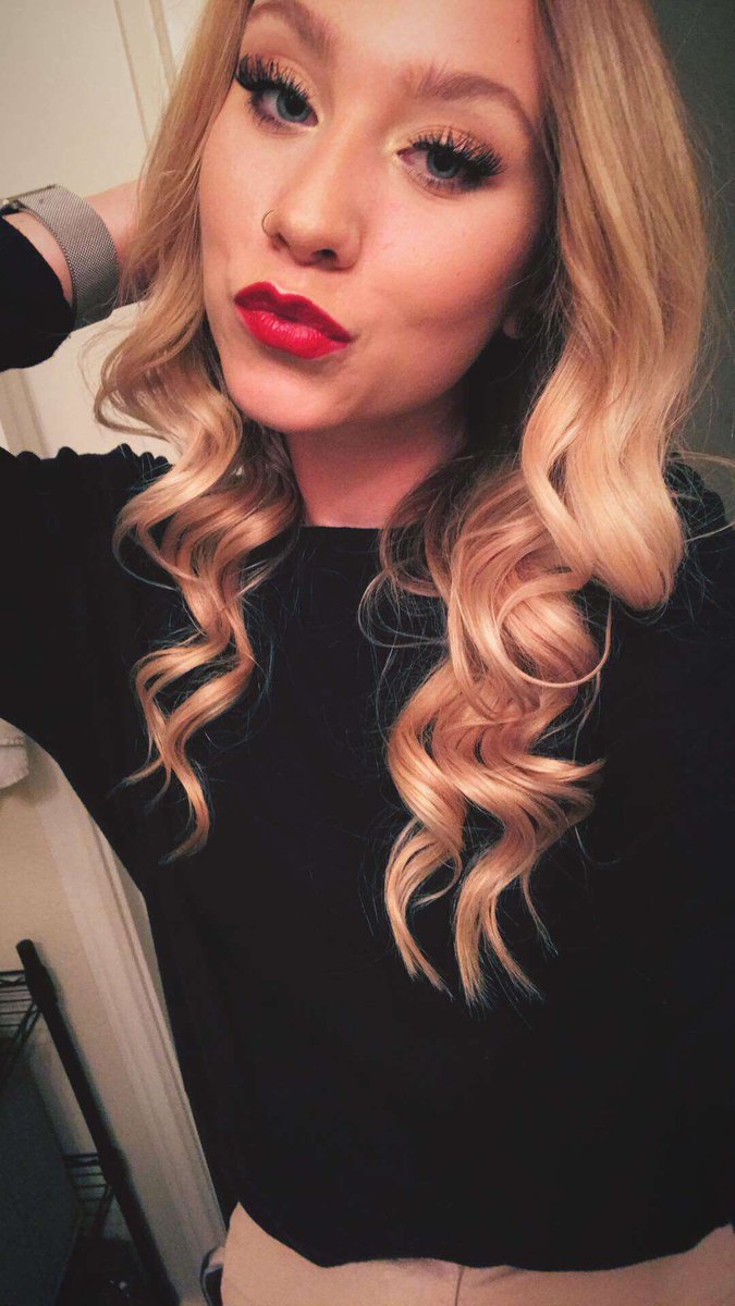 Happy birthday to <a href="/BrynnRush/">brynn</a> one of our many beautiful sweethearts! Hope you enjoy your day Brynn!