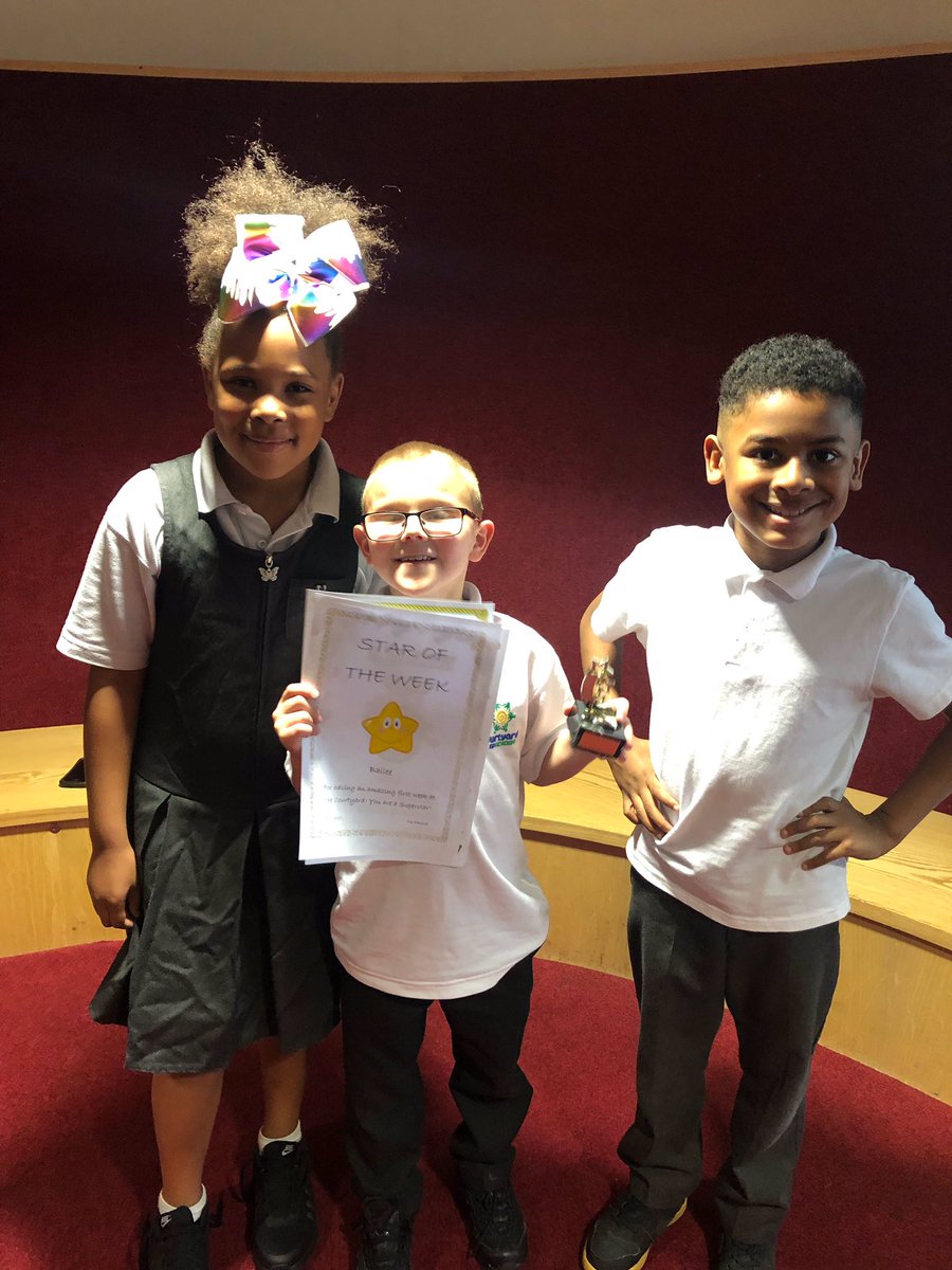 OATBridge1's tweet image. Star of the week updates for this term so far... #Newterm #Stars #Newlearner #Smashingit #Freshstart 😊🙌⭐️