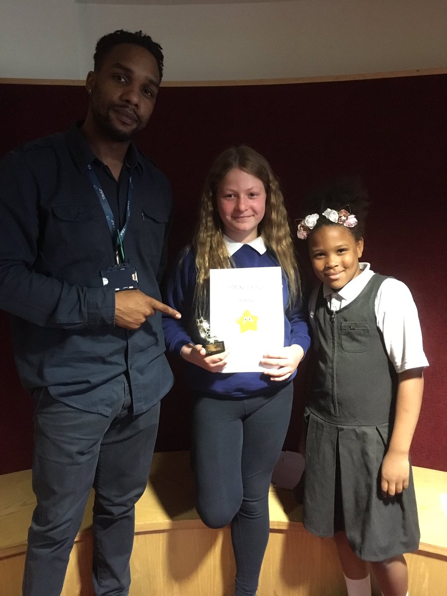 OATBridge1's tweet image. Star of the week updates for this term so far... #Newterm #Stars #Newlearner #Smashingit #Freshstart 😊🙌⭐️