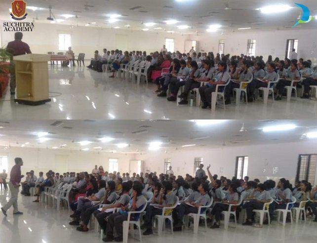 Univariety's tweet image. #ProParentingWorkshops across HPS Ramanthapur, @SuchitraAcad @RCISchool @RBKIA2007 @YSGroup3 

This only shows that today’s parents are 100% driven towards their child&apos;s success. Know more:  lnkd.in/diuPUw7