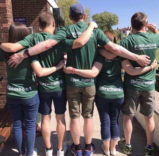 jon_rumley's tweet photo. 2 years ago 💚😍 #bestsides #teamgreen #tidy https://t.co/GXby1ChBpM
