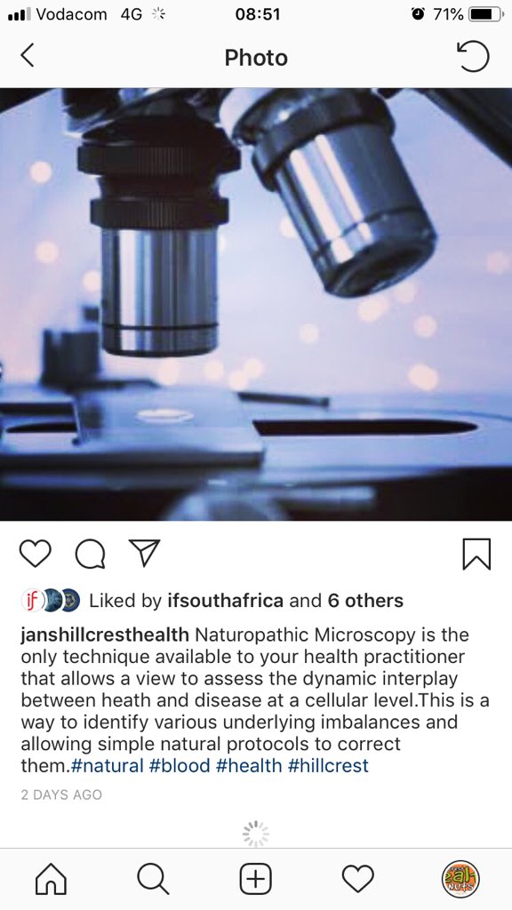 Healthmechanic1's tweet photo. #hillcresthealthnuts https://t.co/kD5Mvh0OjG