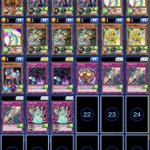 デュエルリンクスで リシド が話題に トレンディソーシャルゲームス