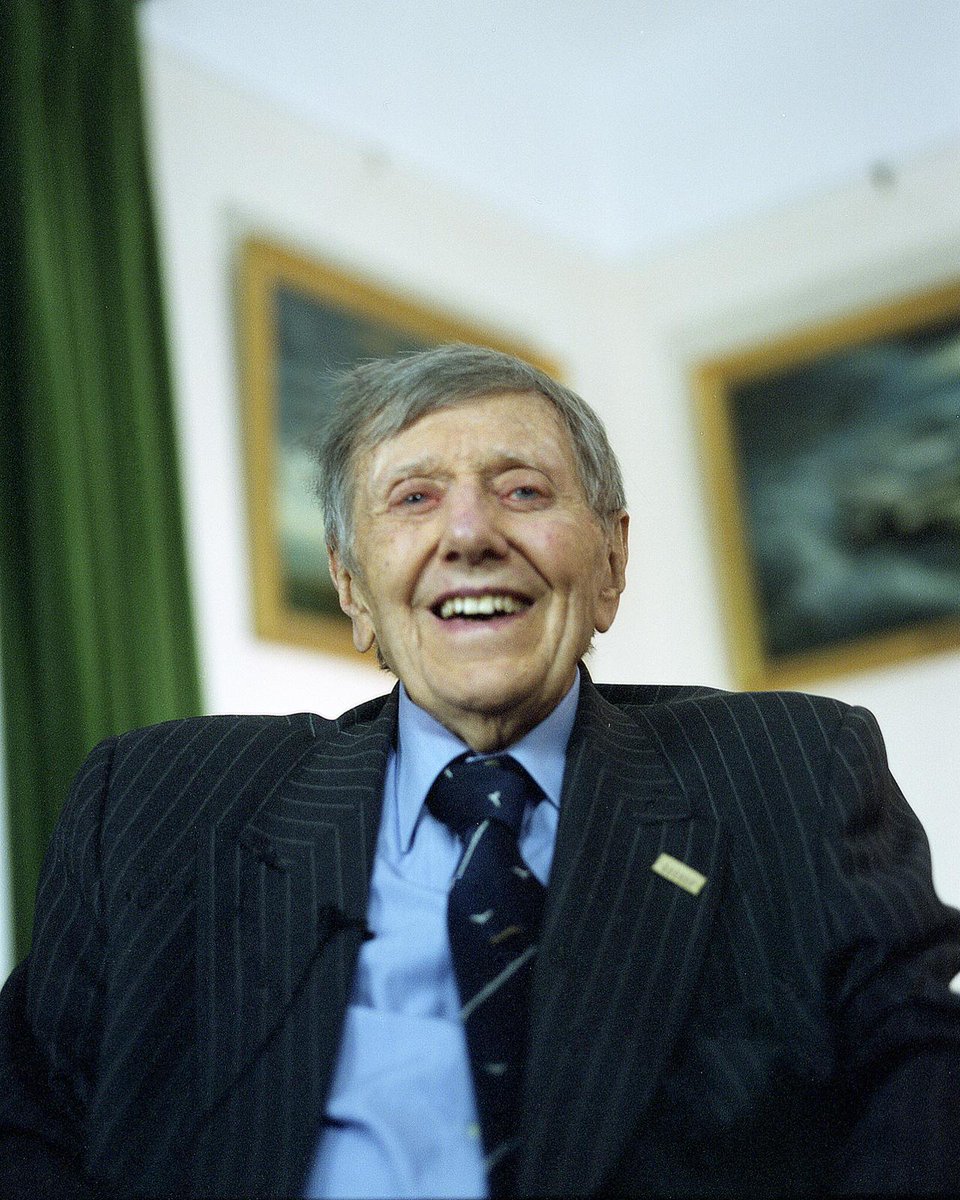 ACM Harv Smyth tweet media