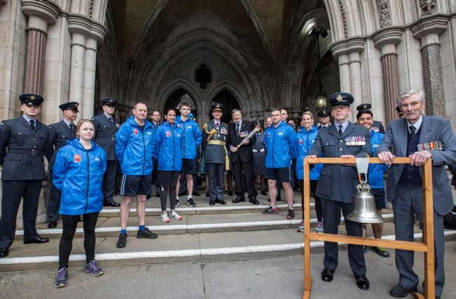 ACM Harv Smyth tweet media