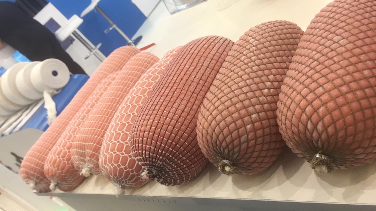 TruNetUK's tweet photo. If you are visiting IFFA 2019 today then you can watch our Coffinet TCN demontsrations at 11am and 1:30pm. Find us on Stand C70 in Hall 11. #IFFA #IFFA2019 https://t.co/NFa1gLFiC7