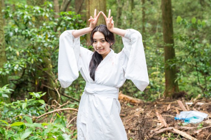 ザンビさん がハッシュタグ 新内眞衣 をつけたツイート一覧 1 Whotwi グラフィカルtwitter分析