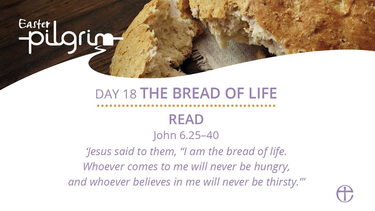 The Church of England tweet media