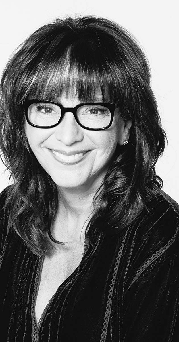 FilmyNatasha's tweet photo. Lesly Kahn - IMDb 

https://t.co/bkwoe90uCI https://t.co/CAe4bpPx3A