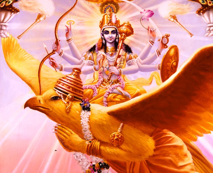 The inhabitants of higher planets are very sensible dlvr.it/R4H3hC