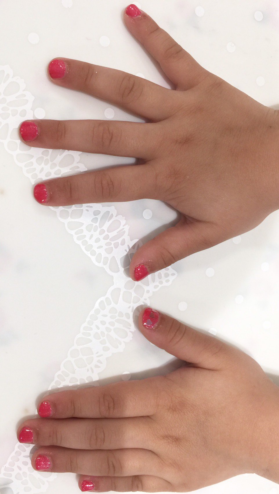 Nail Salon 萌芽 店長のつぶやき Nailsalon8 Twitter