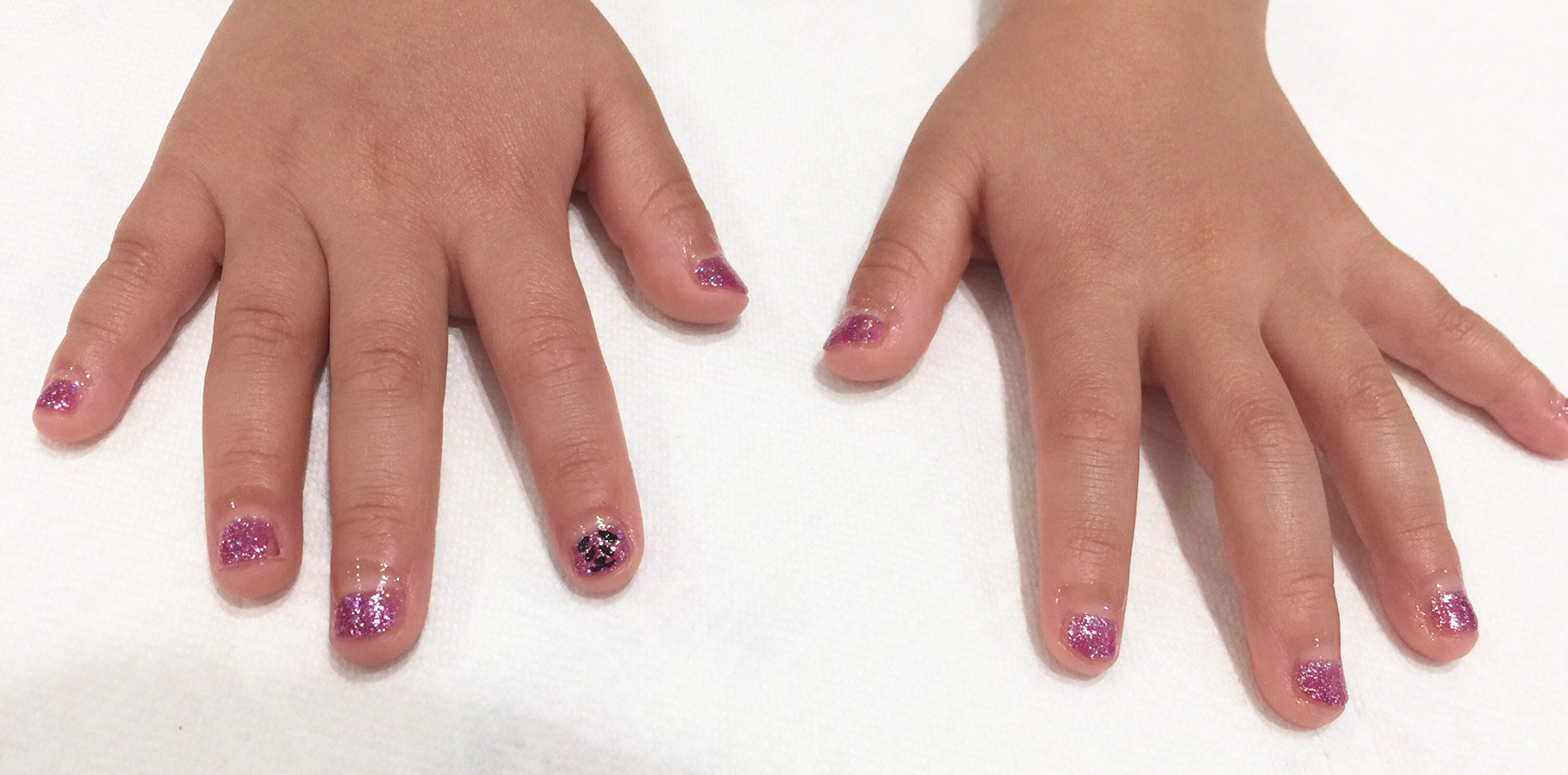 Nail Salon 萌芽 店長のつぶやき Nailsalon8 Twitter