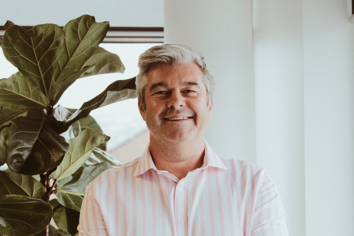 MercerBell's tweet image. A little midweek delight for your ears this Wednesday: Nick Mercer chats through his career journey over on the Human Potential podcast: apple.co/2Lu4e43