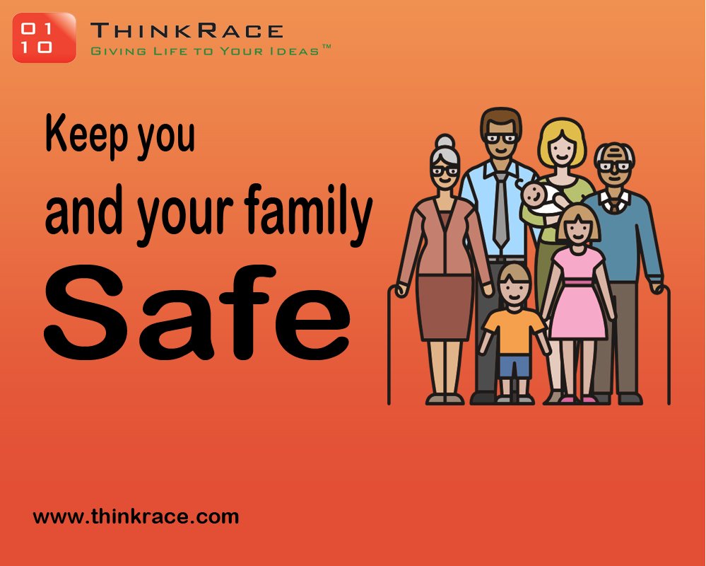 thinkrace123's tweet photo. The growing urgency of personal and family safety is what ThinkRace Technology is trying to address with a wide range of Family Safety products for kids, pets, elders, personal trackers, and other data-enabled services.

visit: https://t.co/JatWNApcNB https://t.co/8ChCqbiKgZ