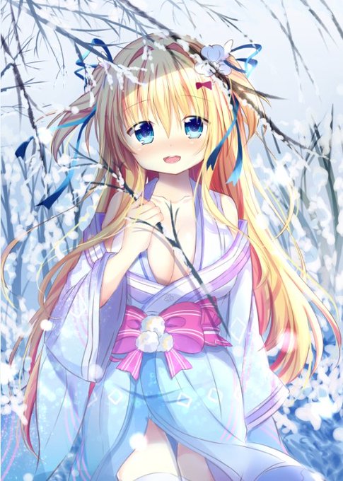 ラムネーションのtwitterイラスト検索結果 古い順 ラムネーションのtwitterイラスト検索結果 古い順