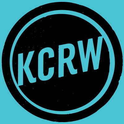 kcrwkramer's tweet photo. Help us tonight on the show @kcrw radio. Its our #undrive . Join now https://t.co/ZOfCkivnds or 8006005279 https://t.co/hESwegD73S