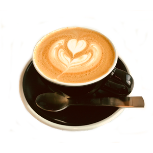 Ayo yang mau jadi barista >>> studentjob.co.id/index.php/full…