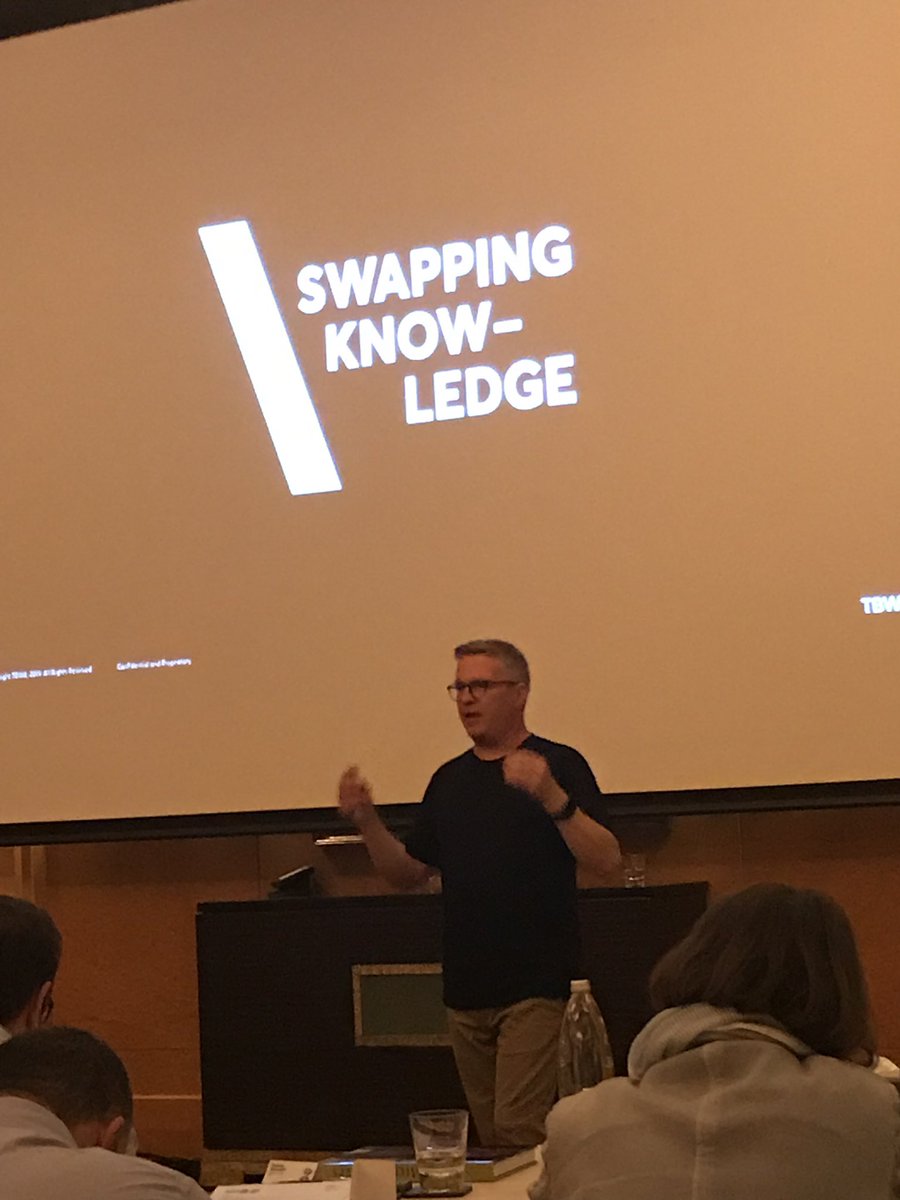 Luna \TBWA (@lunatbwa) on Twitter photo Regional meeting in full swing. 🏴☠️💛🖤💪🏻 <a href="/troyruhanen/">troyruhanen</a>, <a href="/uproeschel/">Ulrich Proeschel</a>, @DorisDD_VIE, John Hunt, Cem Topcuoglu and others sharing thoughts and knowledge. <a href="/DaliBungic/">Dali Bungič</a> Regional meeting in full swing. 🏴☠️💛🖤💪🏻 <a href="/troyruhanen/">troyruhanen</a>, <a href="/uproeschel/">Ulrich Proeschel</a>, @DorisDD_VIE, John Hunt, Cem Topcuoglu and others sharing thoughts and knowledge. <a href="/DaliBungic/">Dali Bungič</a>