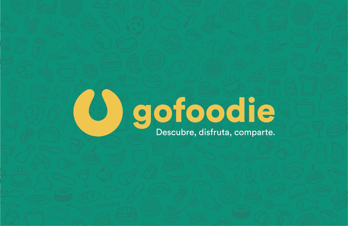 gofoodieapp's tweet photo. Con la cocina y los ingredientes a cuestas, ya estamos en #traccion19 con mucha ilusión.
Hemos preparado un menú muy especial para @nuevacocinamed @BankRuralvia #Aliminter, esperemos que les guste. Gracias a @infoRMurcia por la oportunidad y su buen hacer. Buen provecho a todos! https://t.co/hhEJzLWWH7