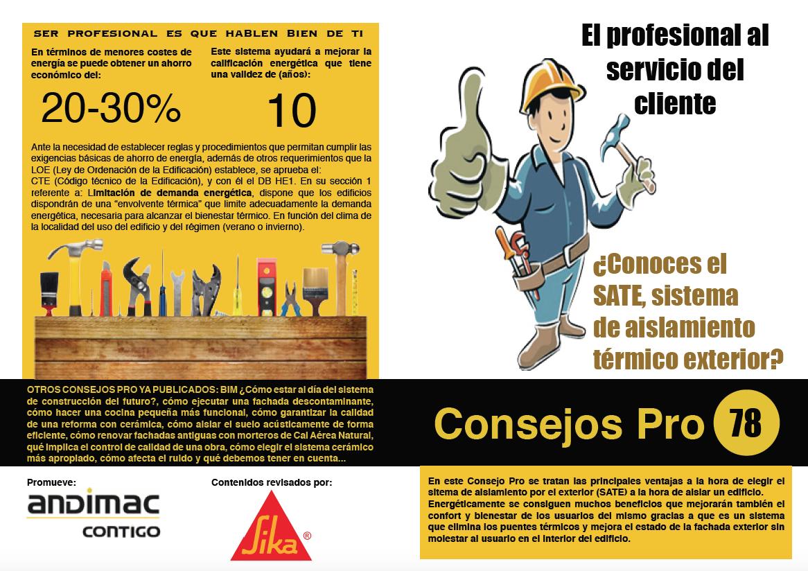 Andimac tweet media