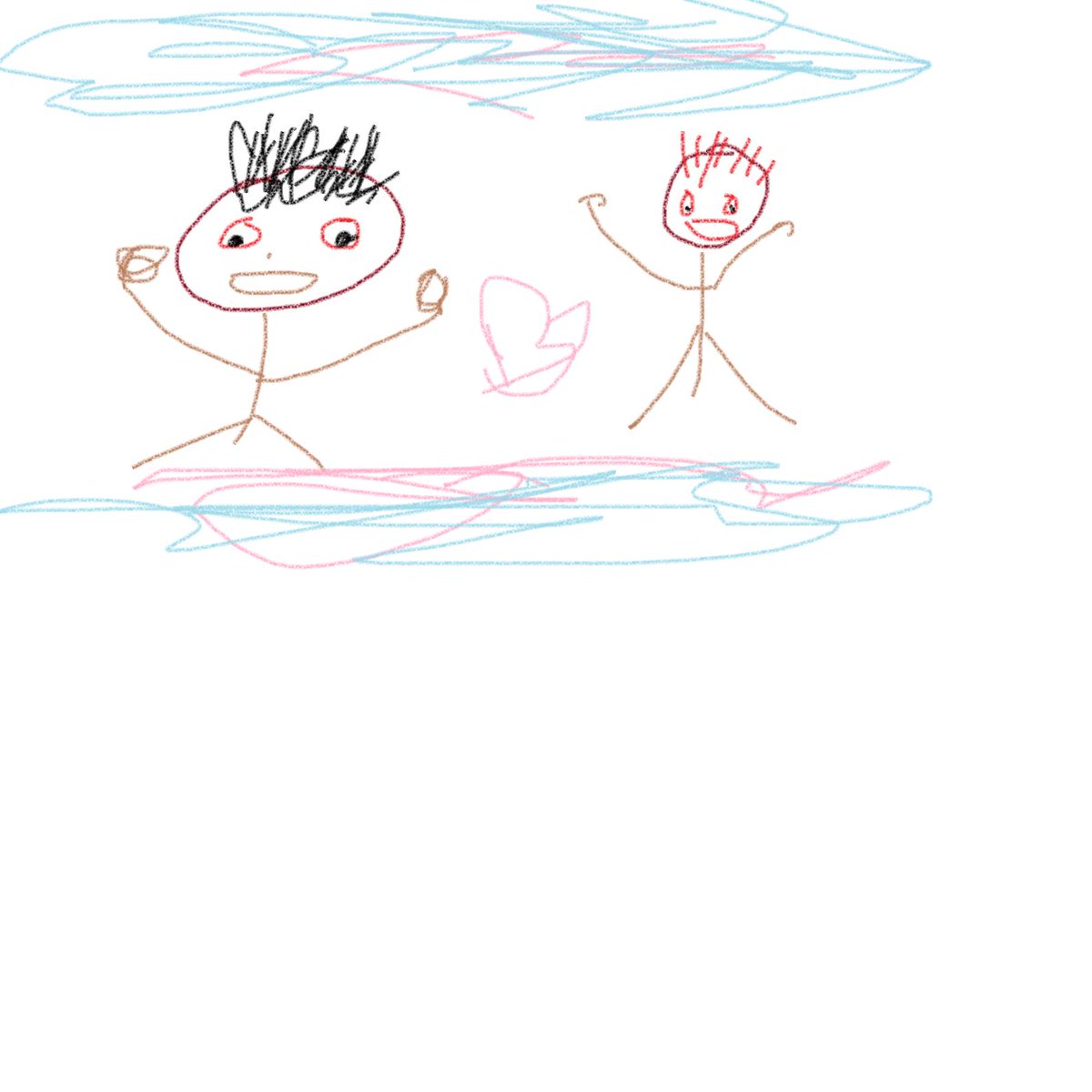 dlaw julo and jijimula  nii <a href="/Nijxmura/">𝙉𝙄𝙅𝙄𝙈𝙐𝙍𝘼</a>