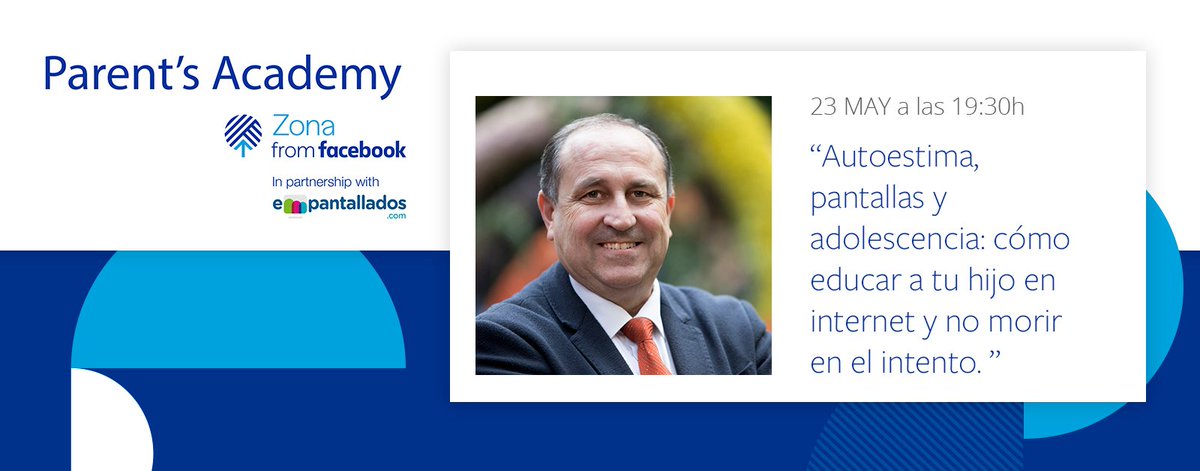 Empantallados.com tweet media