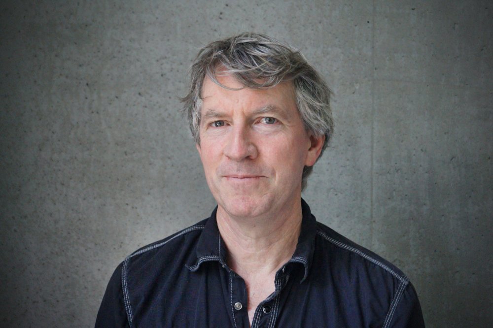 Michael LaFond Auckland Lecture Thurs 6.30pm : The Berlin-based architect a leading thinker on collective urban housing. Michael speaks at Akld Arch School's Fast Forward Thursday 9 May 6:30. School of Eng 401:439. Register for Fast Forward on Eventbrite eventbrite.co.nz/e/fast-forward…