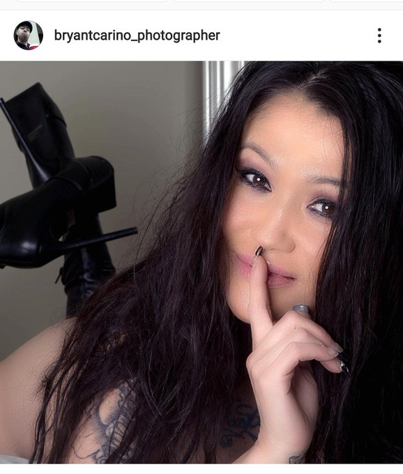 Goodnight 😘 https://t.co/CC4rX3jcFi