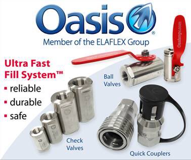 <a href="/CadentGasLtd/">Cadent</a> <a href="/CNG_FUELS/">CNG Fuels</a> <a href="/REAssociation/">REA</a> <a href="/energynetworks/">Energy Networks Association (ENA)</a> @UKBiomethaneDay <a href="/CNGServicesLtd/">CNG Services Ltd</a> We are Elaflex with OASIS engineering. We’re at the event. Stop by for a chat!