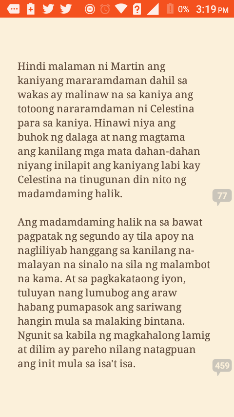 AxeeEhem's tweet photo. Manyaak si Authooor😭😂😭
#thylove https://t.co/tqs7Omf6c2