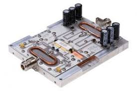 #RF #Energy #Transistors #Market 2013-2028 | Download Sample @ bit.ly/2WAncXW

Key Players: <a href="/Ampleon/">antonio melladp</a>, <a href="/MACOM/">まこ巻</a>, <a href="/Qorvo/">Árelys sanchez</a>, @NXPSemiconductors, @STMicroelectronics, @Cree, <a href="/Microsemi/">george enfield</a>, <a href="/Integra/">Hiroaki Asai</a>, @ASISemiconductor, <a href="/TTElectronics/">TT Electronics</a>