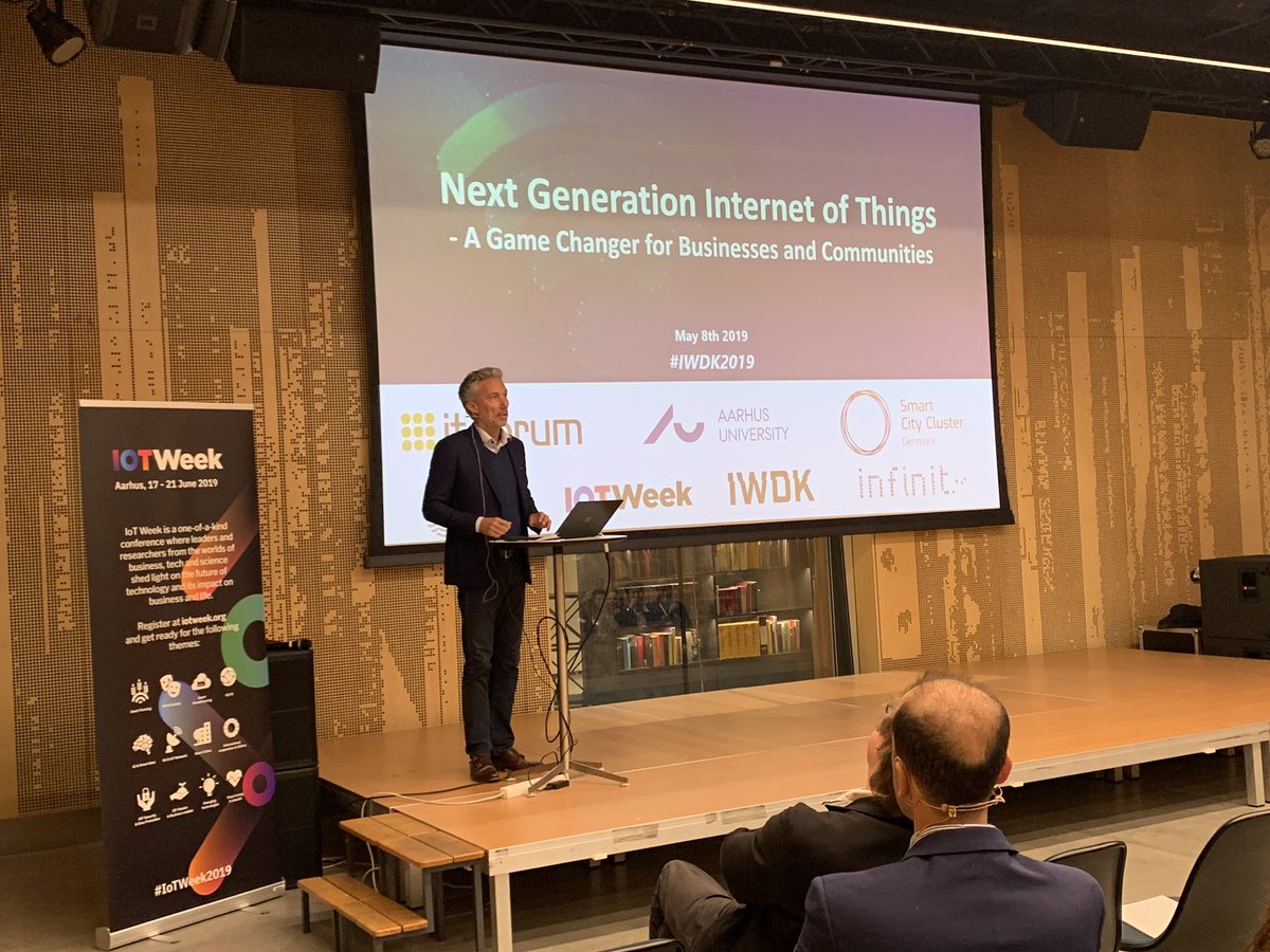 DigitalLead tweet media