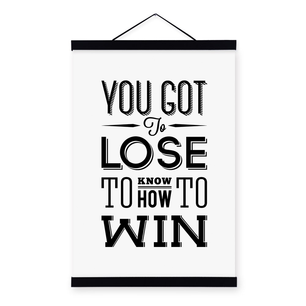 Like and share!