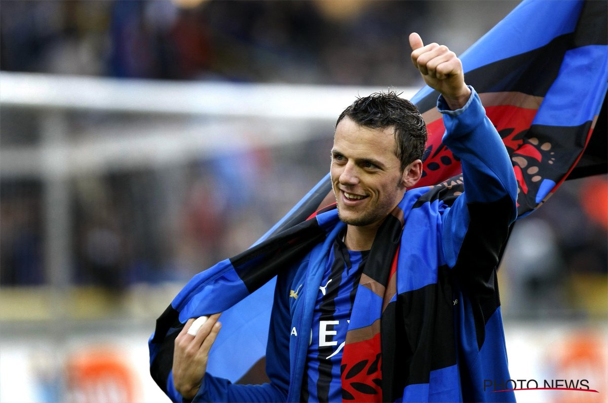 💫 #YNWA Cois! #23