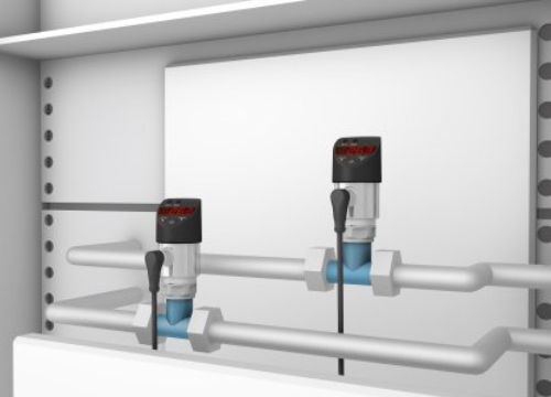 themachinemaker's tweet image. Balluff, a Germany based company is ready to extend its range of rugged sensors for small-scale process technology, Read here n detail
themachinemaker.com/innovation/rug… 
@Balluff #InnovatingAutomation #Sensor #IO_Link #RFID #automation #I40 #Germany #technology  #Sensor #machinemaker