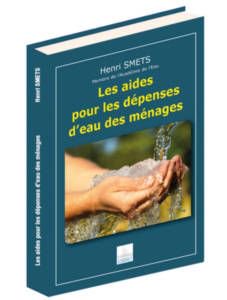 Editions Johanet tweet media