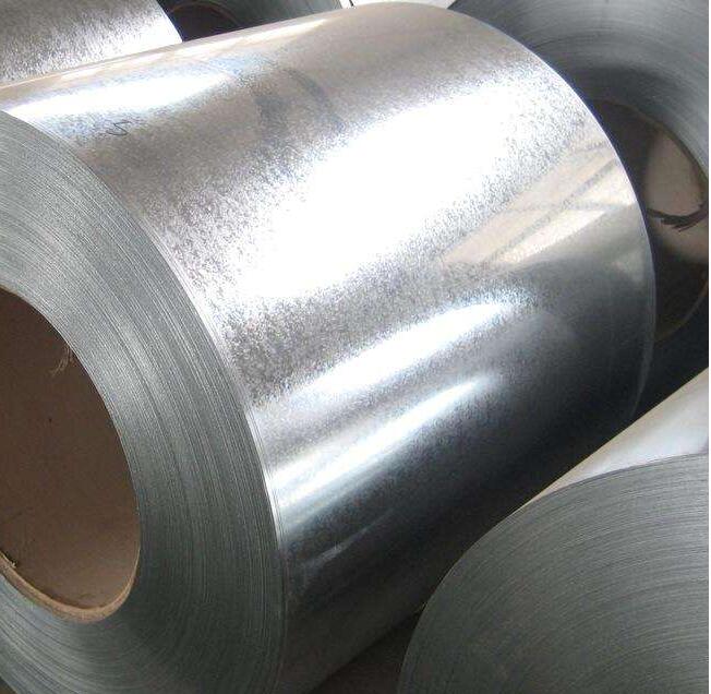 ShuixinSteel's tweet photo. 0.35mmx1219mm #Galvanized Steel #Coil
🖥 Read more about Galvanized Steel Coil
https://t.co/0G4bn4beJQ
📞 Contact us
https://t.co/ubYkYRkEg0
Email: tssxgt@outlook.com
Mobile/Whatsapp:86-13103250627 https://t.co/fYFM7kwdUB
