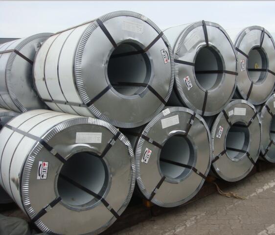 ShuixinSteel's tweet photo. 0.35mmx1219mm #Galvanized Steel #Coil
🖥 Read more about Galvanized Steel Coil
https://t.co/0G4bn4beJQ
📞 Contact us
https://t.co/ubYkYRkEg0
Email: tssxgt@outlook.com
Mobile/Whatsapp:86-13103250627 https://t.co/fYFM7kwdUB